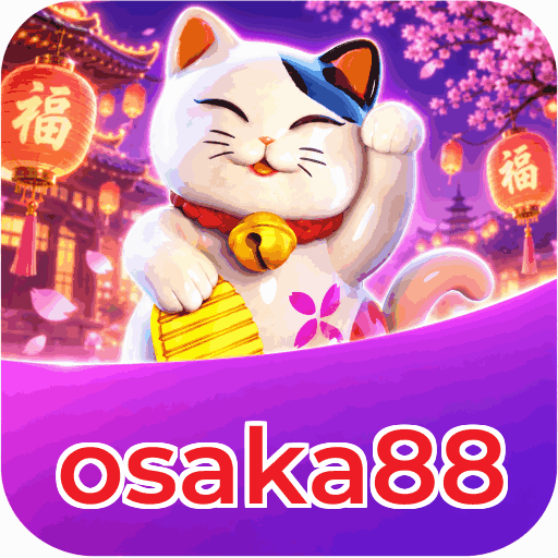 osaka88