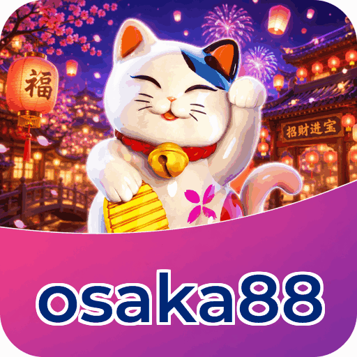 Tampilan antarmuka osaka88 APK v4.7.5 saat pengujian performa dan keamanan di perangkat Android