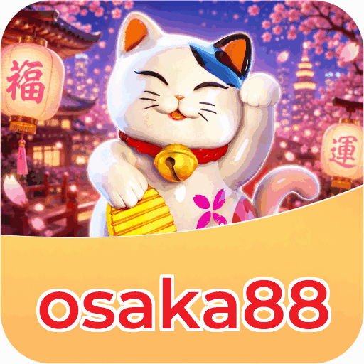 osaka88