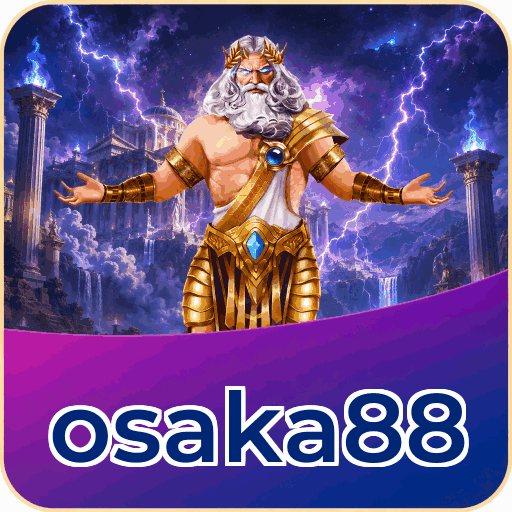 osaka88
